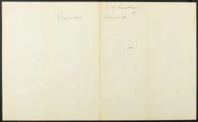 p. 56