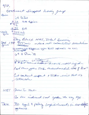 p. 30