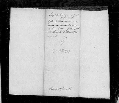 p. 40