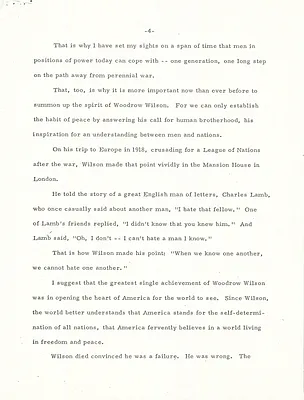 p. 12