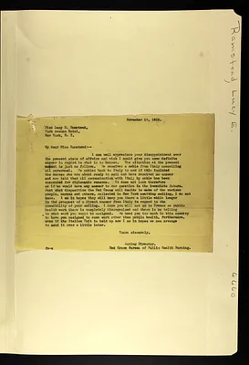 p. 54