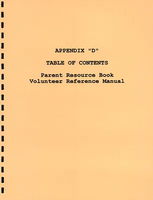 p. 43