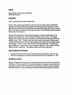 p. 55