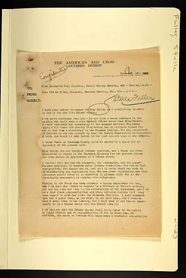 p. 32