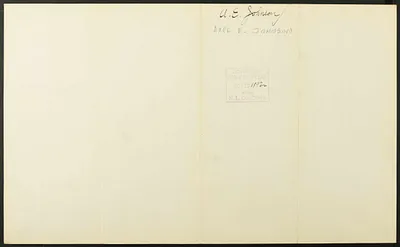 p. 14