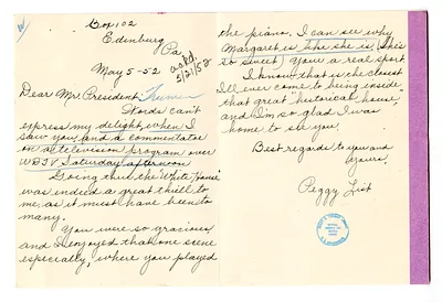 p. 3