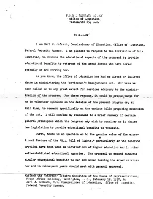 p. 7