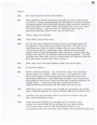 p. 12