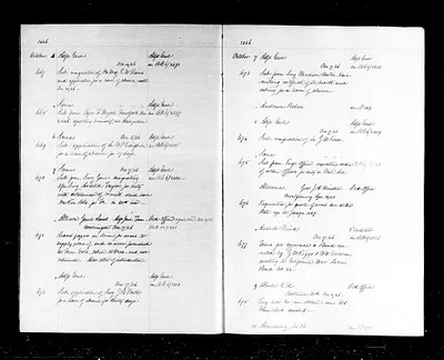 p. 18