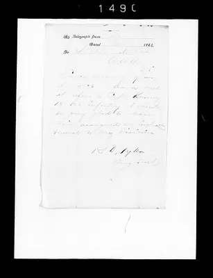 p. 2
