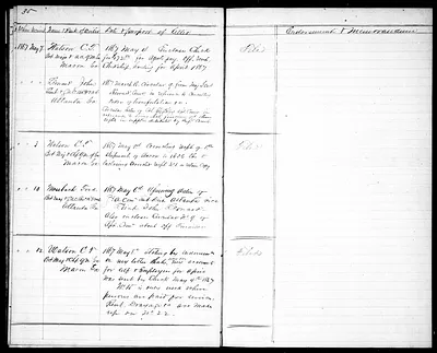 p. 14