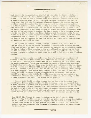 p. 19