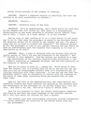p. 47