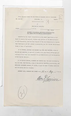 p. 16