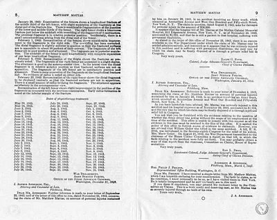 p. 40