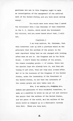p. 16
