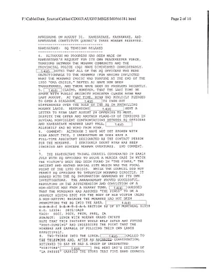 p. 26