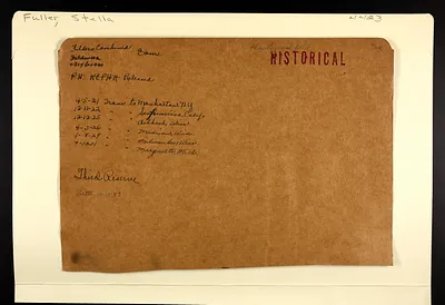 p. 2