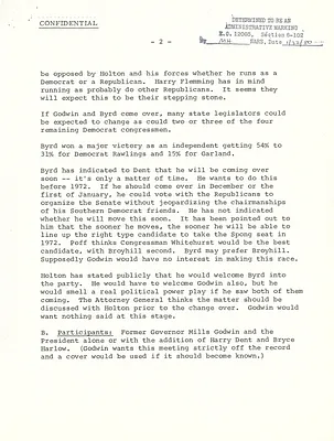 p. 32