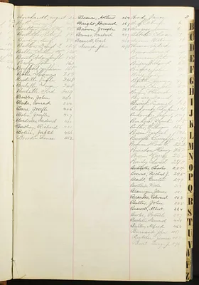 p. 5