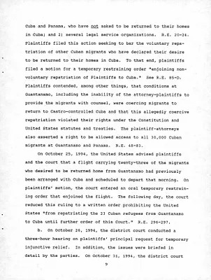 p. 35
