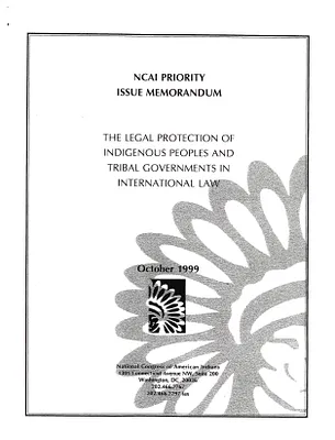 p. 45