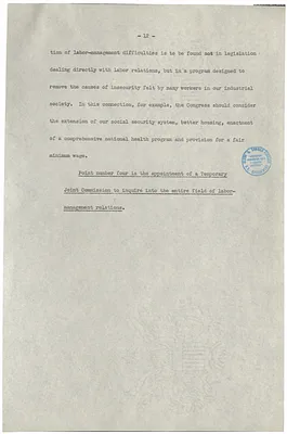p. 12