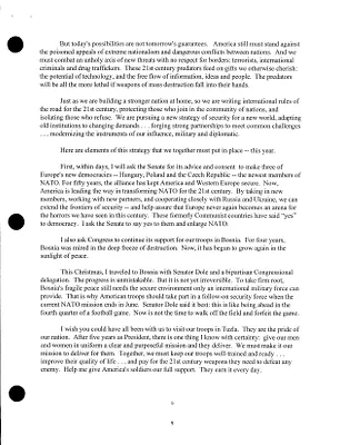 p. 55