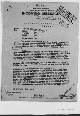 p. 40
