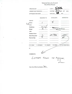 p. 31
