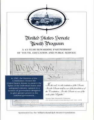 p. 12
