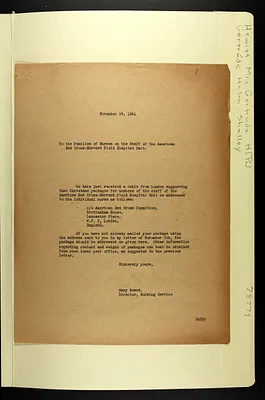 p. 45