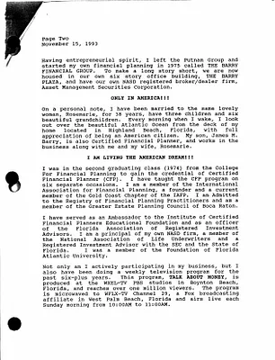 p. 5