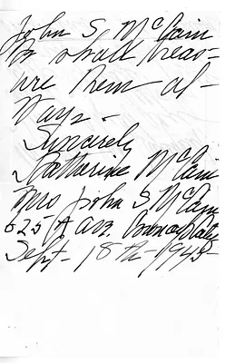p. 10