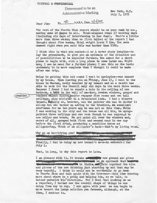 p. 34