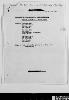 p. 32