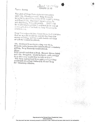 p. 31