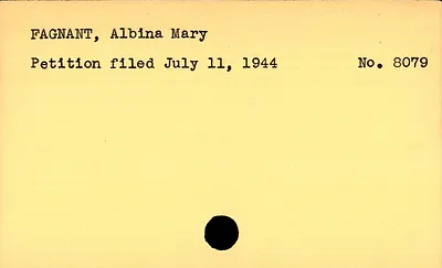 p. 42