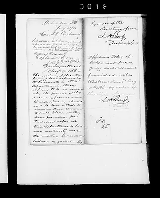 p. 21