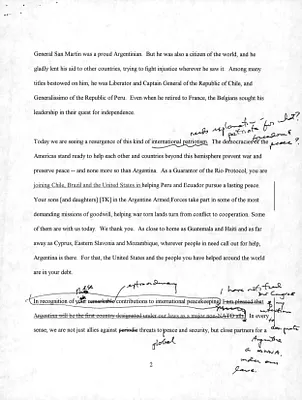 p. 19