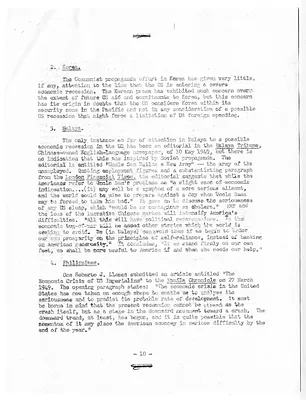 p. 10