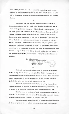 p. 18