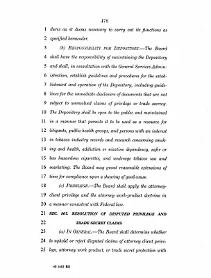 p. 8