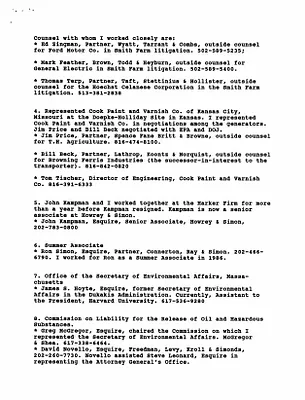 p. 35