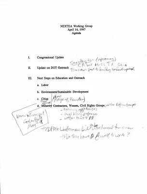 p. 40
