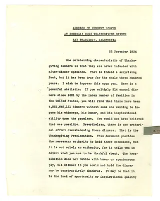 p. 54