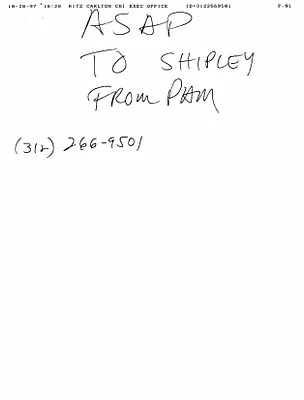 p. 8