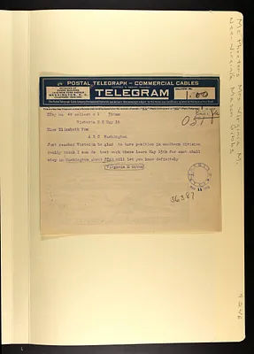 p. 38