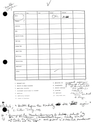 p. 48