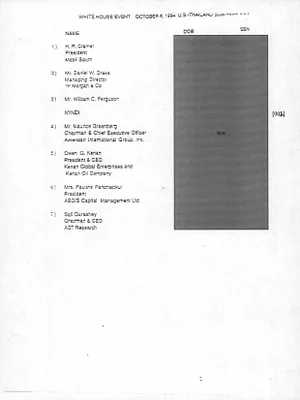 p. 48